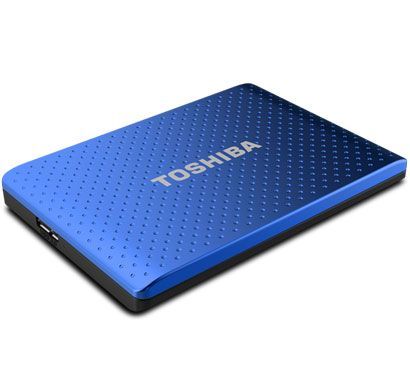 Восстановление данных Toshiba Тошиба в Улан-Удэ